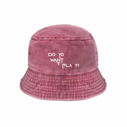 Панами тай-дай