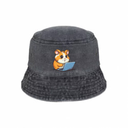 Панамы тай-дай