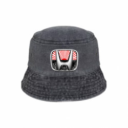 Панами тай-дай