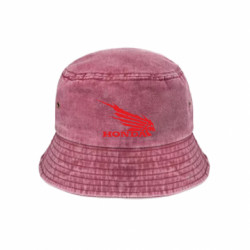 Панами тай-дай