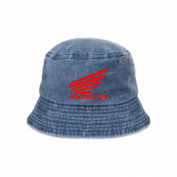 Панама тай-дай Honda - FATLINE Панама тай-дай Honda