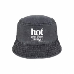 Панами тай-дай