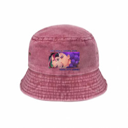 Панами тай-дай