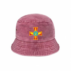 Панами тай-дай