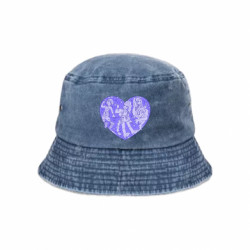 Панами тай-дай