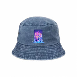 Панами тай-дай