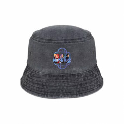 Панами тай-дай