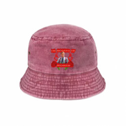 Панамы тай-дай