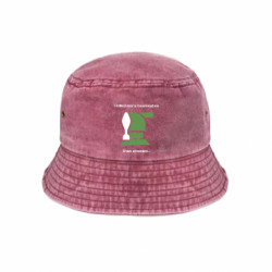 Панамы тай-дай