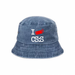 Панами тай-дай