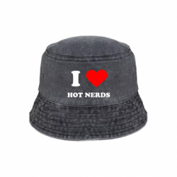 Панамы тай-дай