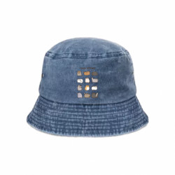 Панами тай-дай