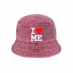 Панамы тай-дай