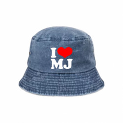 Панами тай-дай