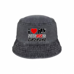 Панами тай-дай