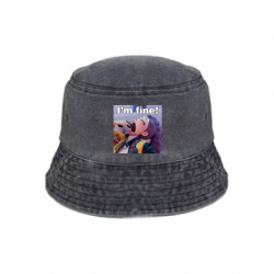 Панами тай-дай