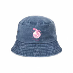 Панамы тай-дай