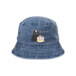 Панамы тай-дай