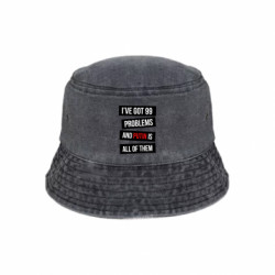 Панами тай-дай