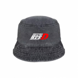 Панамы тай-дай