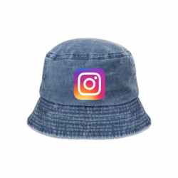 Панами тай-дай