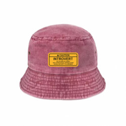 Панами тай-дай