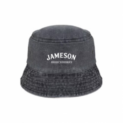 Панами тай-дай