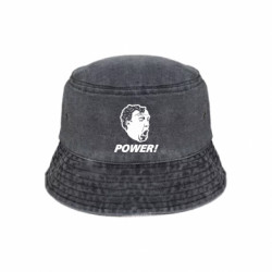 Панамы тай-дай