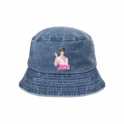 Панами тай-дай