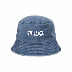 Панами тай-дай