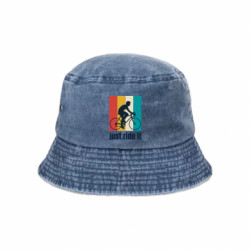 Панамы тай-дай