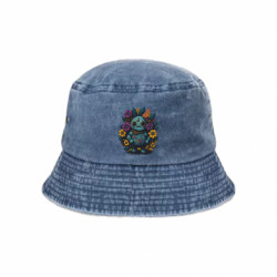 Панамы тай-дай