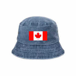 Панами тай-дай