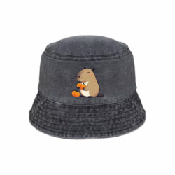 Панамы тай-дай