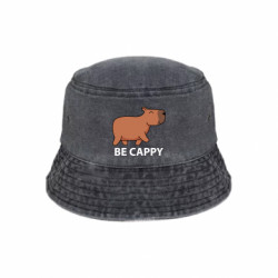 Панами тай-дай