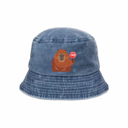 Панамы тай-дай