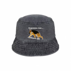 Панамы тай-дай