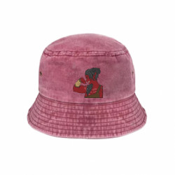 Панамы тай-дай