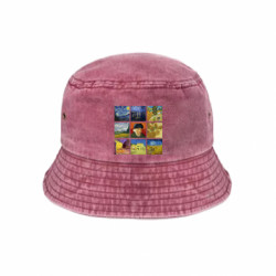 Панами тай-дай