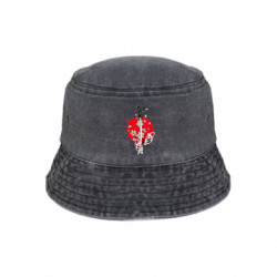 Панами тай-дай