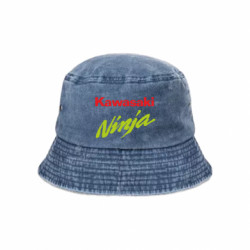 Панамы тай-дай