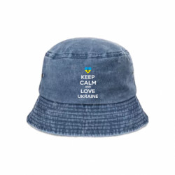 Панамы тай-дай