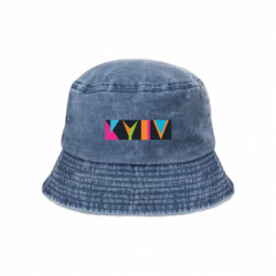 Панами тай-дай