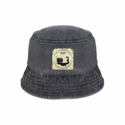 Панамы тай-дай