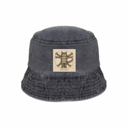 Панамы тай-дай