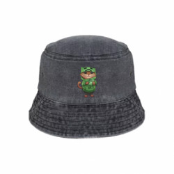 Панамы тай-дай