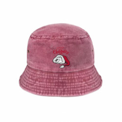 Панамы тай-дай