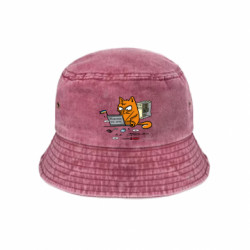 Панамы тай-дай