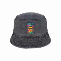 Панамы тай-дай