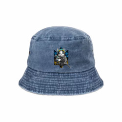 Панами тай-дай